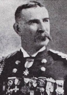 Rufus King, Jr.jpg