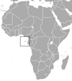 São Tomé Collared Fruit Bat area.png