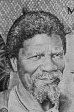 Sobhuza