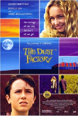 TheDustFactory.jpg