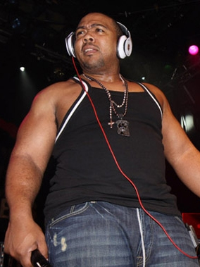 Timbaland1292010