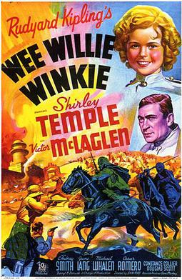 Wee Willie Winkie (film).jpg