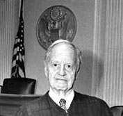 Whitman Knapp.jpg