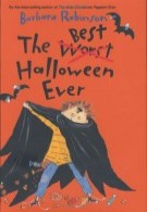 Besthalloweenevercover.jpg