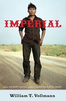 Imperial-William-T-Vollmann.jpg