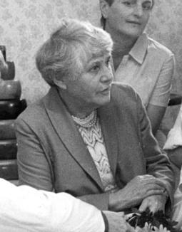 Ingeborg Rapoport.jpg