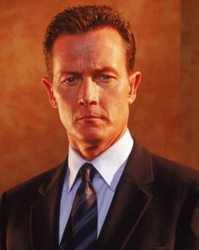 John Doggett.jpg