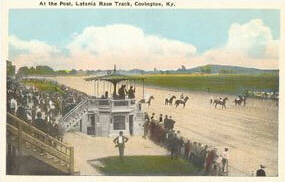 LatoniaRaceTrackc.1895