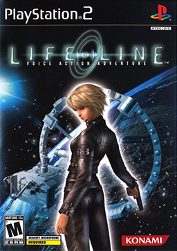 Lifeline Coverart.png