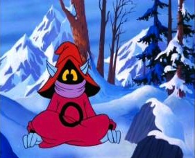 Orko.jpg