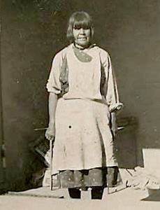 Photo of Rose Gonzales.jpg