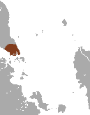 Raffles Banded Surili area.png