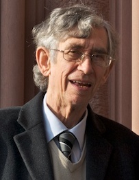 Sir Colin Mawby.jpg