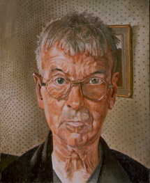 StanleySpencer1959.jpg