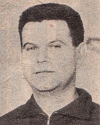 T Miloslav Kriz CZ