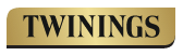 Twinings Tea logo.png