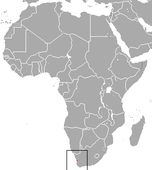 Van Zyl's Golden Mole area.png