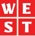 WEST Brewery Logo.gif