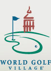 Worldgolfvillagelogo.PNG