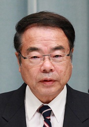 Yoshio Mochizuki.jpg