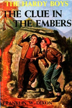 Hardy boys cover 35.jpg