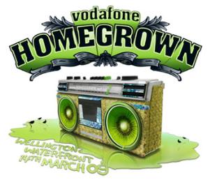 Homegrown-Stereo.jpg