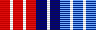 IND Samar Seva Star ribbon.png