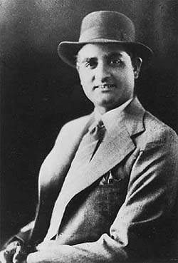 K. L. Saigal.jpg