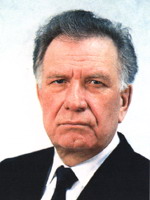 Leonid Potapov.jpg