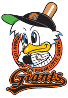 LotteGiants