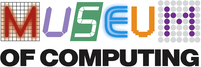 Museumofcomputinglogo