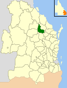 Perry LGA Qld.png