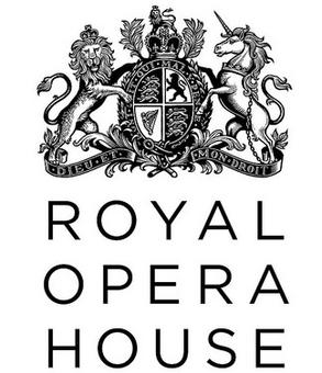 Royal Opera House logo.jpg