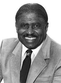 Eddie Robinson.jpg