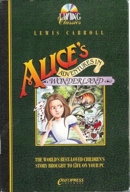 Europress Alice Cover art.jpg