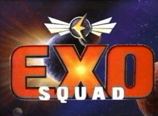 Exosquad.png