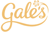 Gale honey logo.png