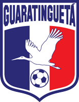 Guaratinguetá Futebol Logo.png