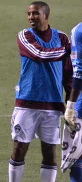 Josh Janniere Rapids 2011.jpg