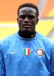 Mariga.jpg