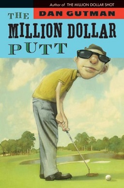 Milliondollarputt.jpg