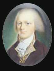 NicholasGilman1790