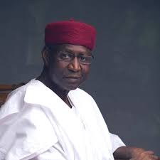 Portrait photo of late Abba Kyari.jpeg