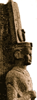 Queen-of-Meroe.jpg