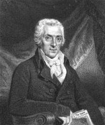 Richard Fenton.jpg