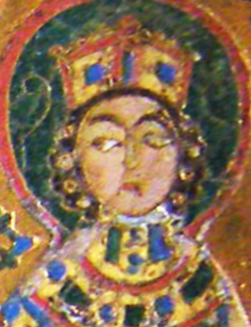 Theodora Porphyrogenita crown.jpg