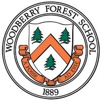 Woodberry Forest School logo.jpg