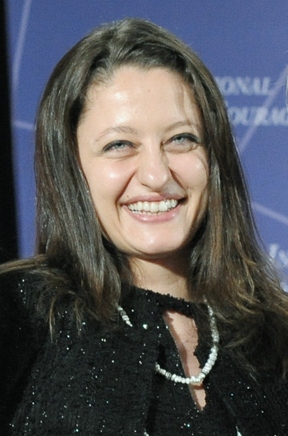 Şafak Pavey (cropped).jpg