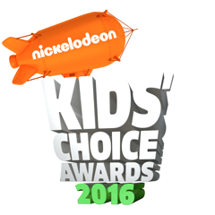 2016-kids-choice-awards-logo.png
