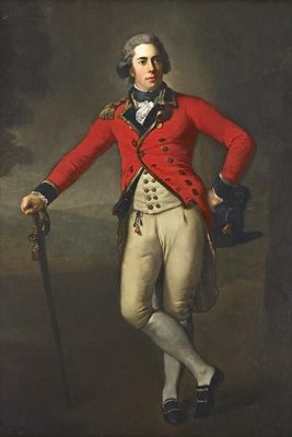 7th Earl of Elgin by Anton Graff around 1788.jpg